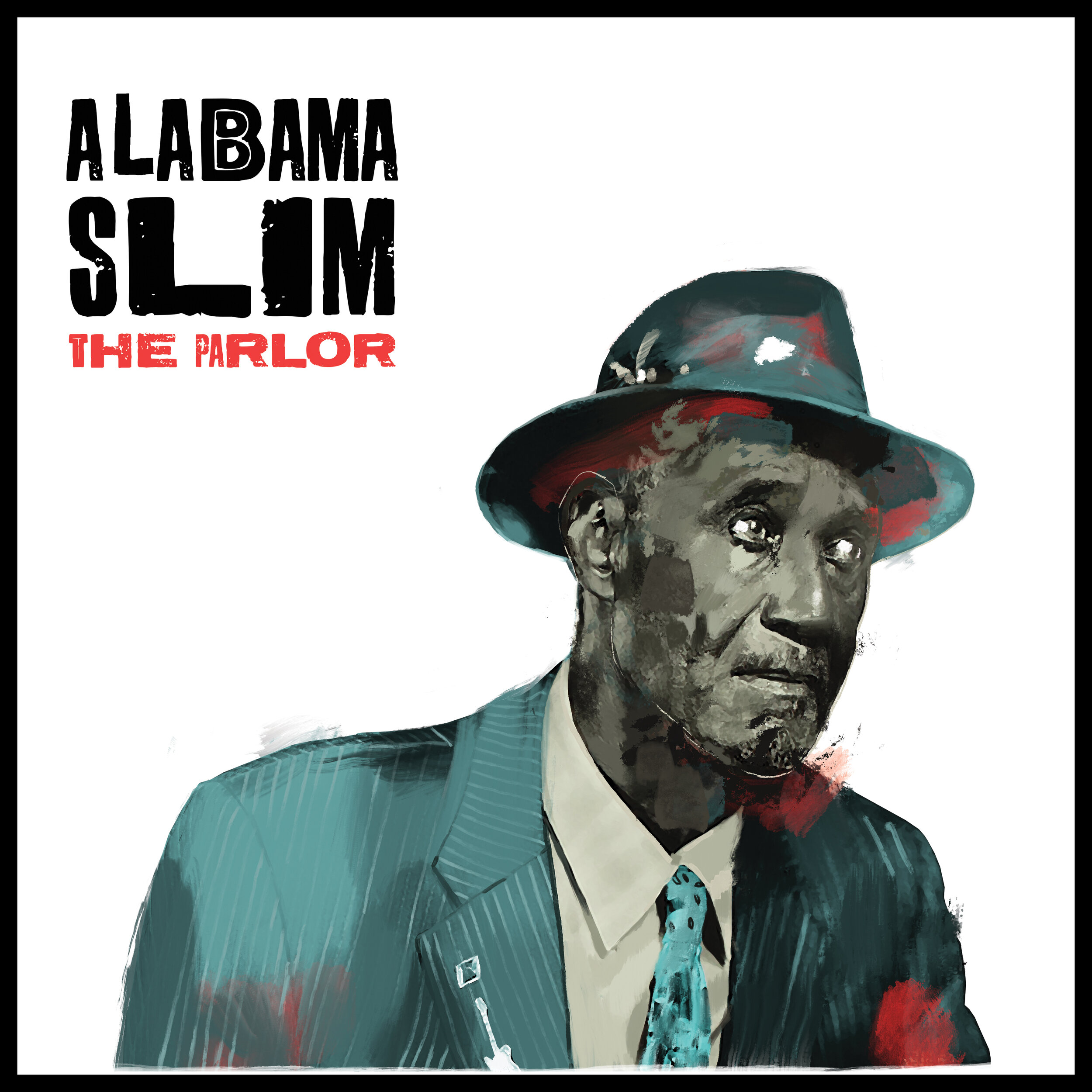 Cover_Black Frame_Alabama Slim_3700x3700.jpg