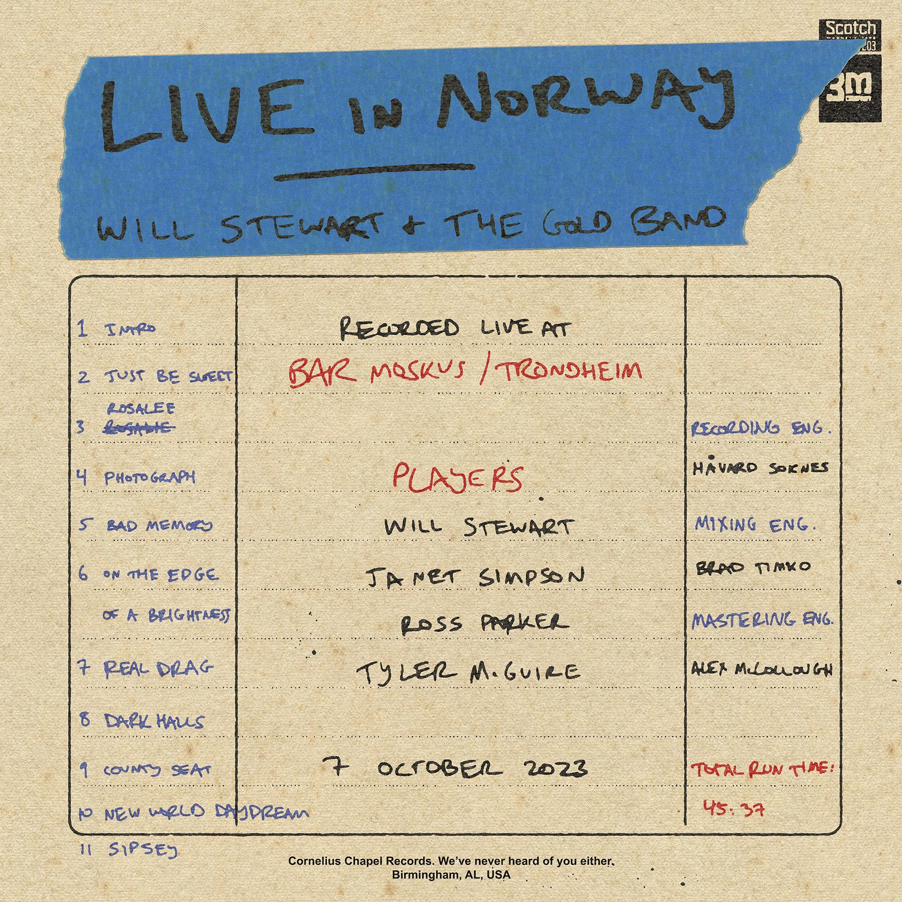 live in norway 2-8_cover small@0.5x.jpg