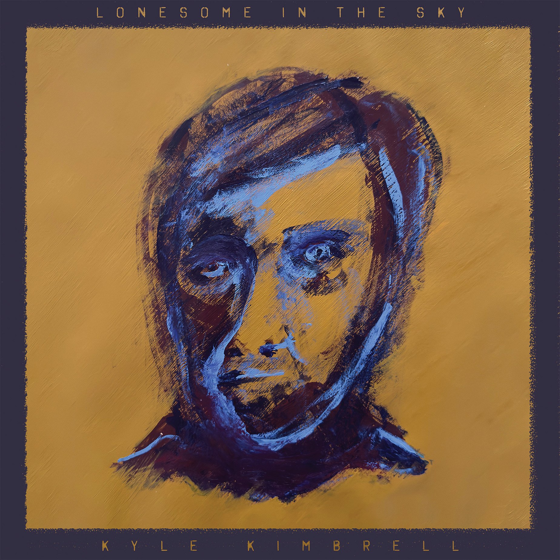 Digital album cover_Lonesome in the sky@0.5x.jpg