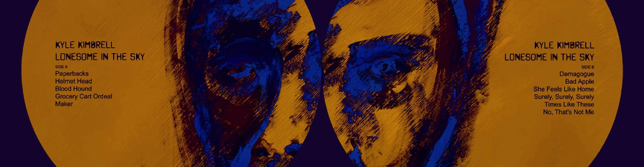 kyle banner lonesomesky4.jpg