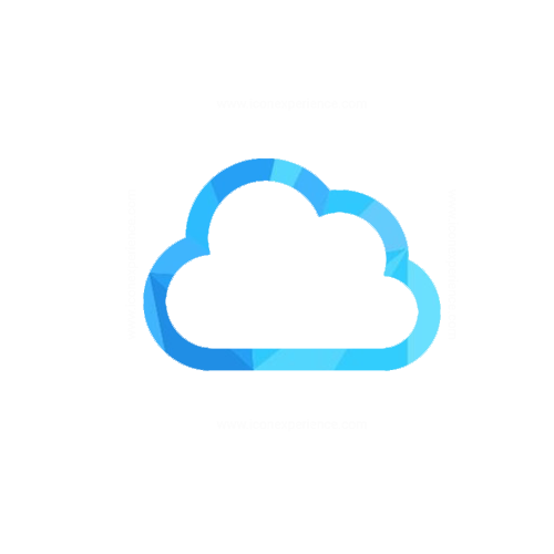 polygon-cloud-minimalistic-illustration-wireframe-44847883.jpg