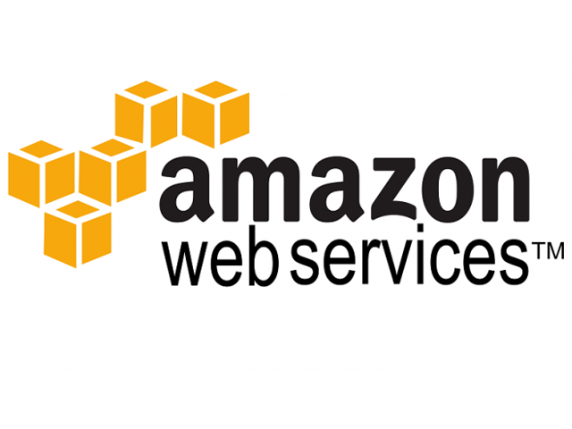 amazon.png