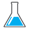 Chemical