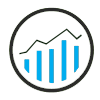 Financial services