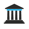 Government agencies