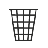 waste management