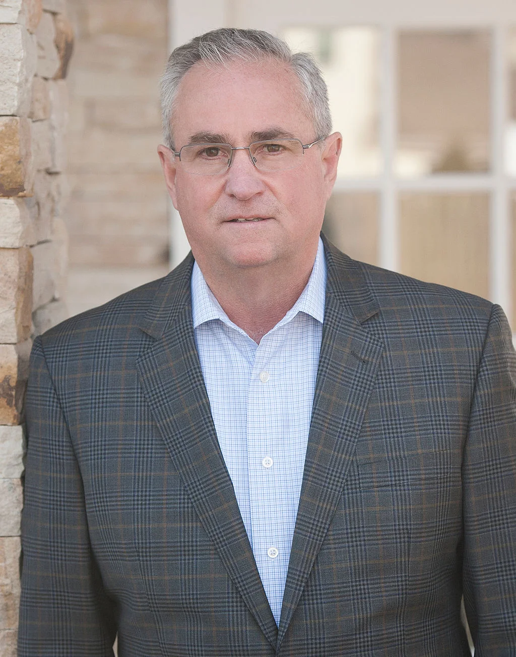 Bill Ciemny.jpg
