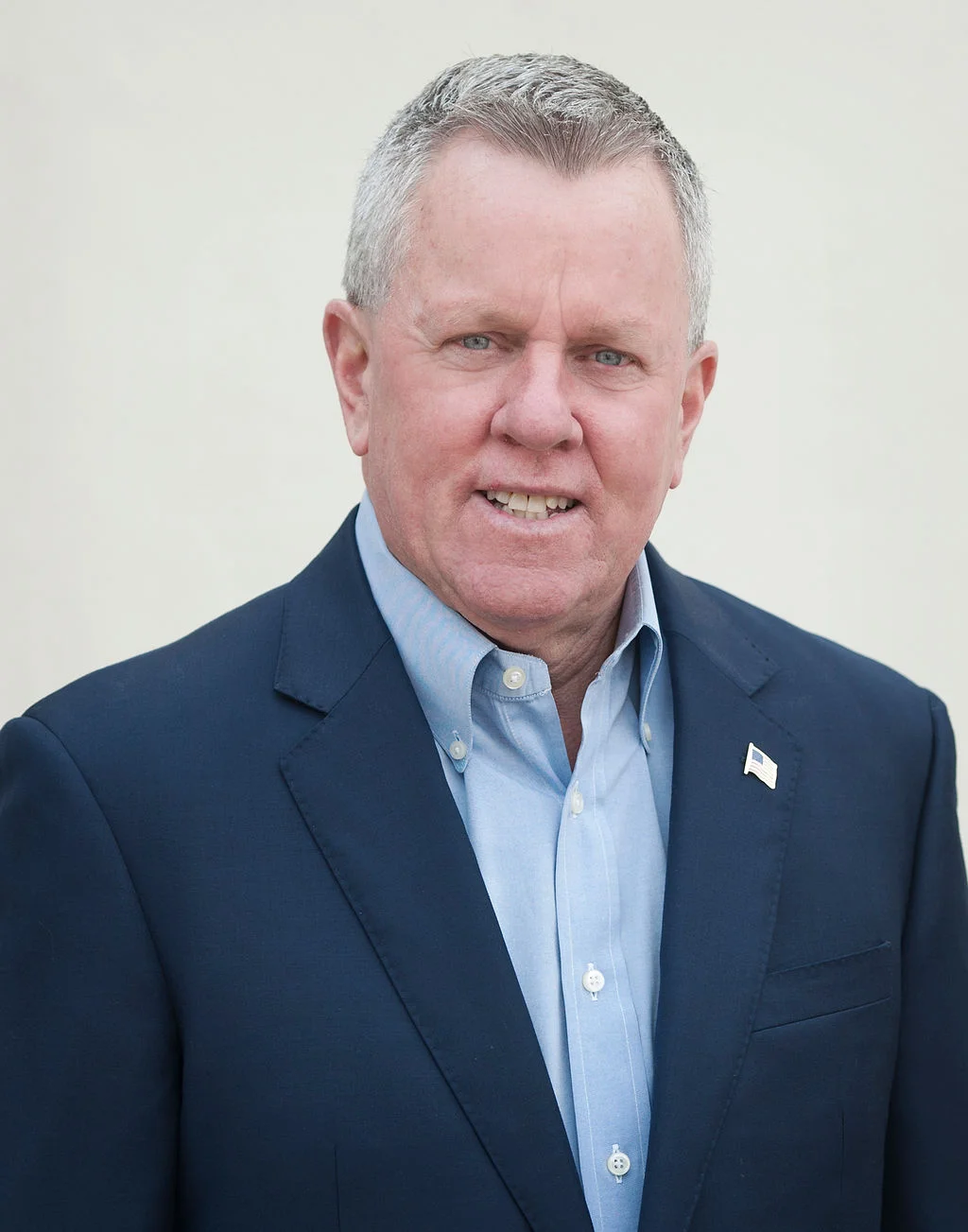 Anthony K. Maffei.jpg