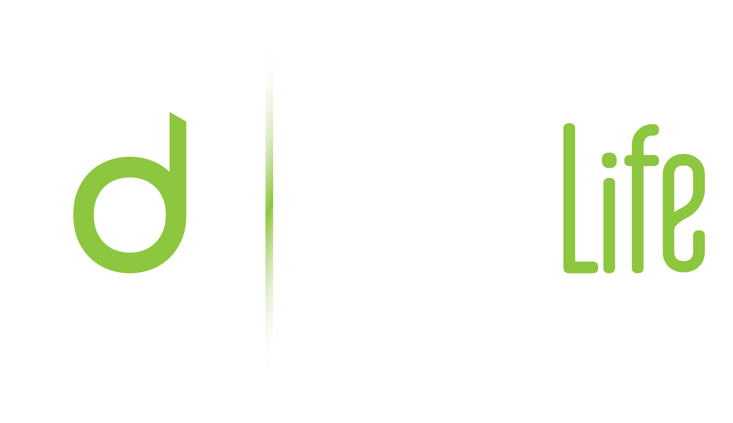 SD Skatelife