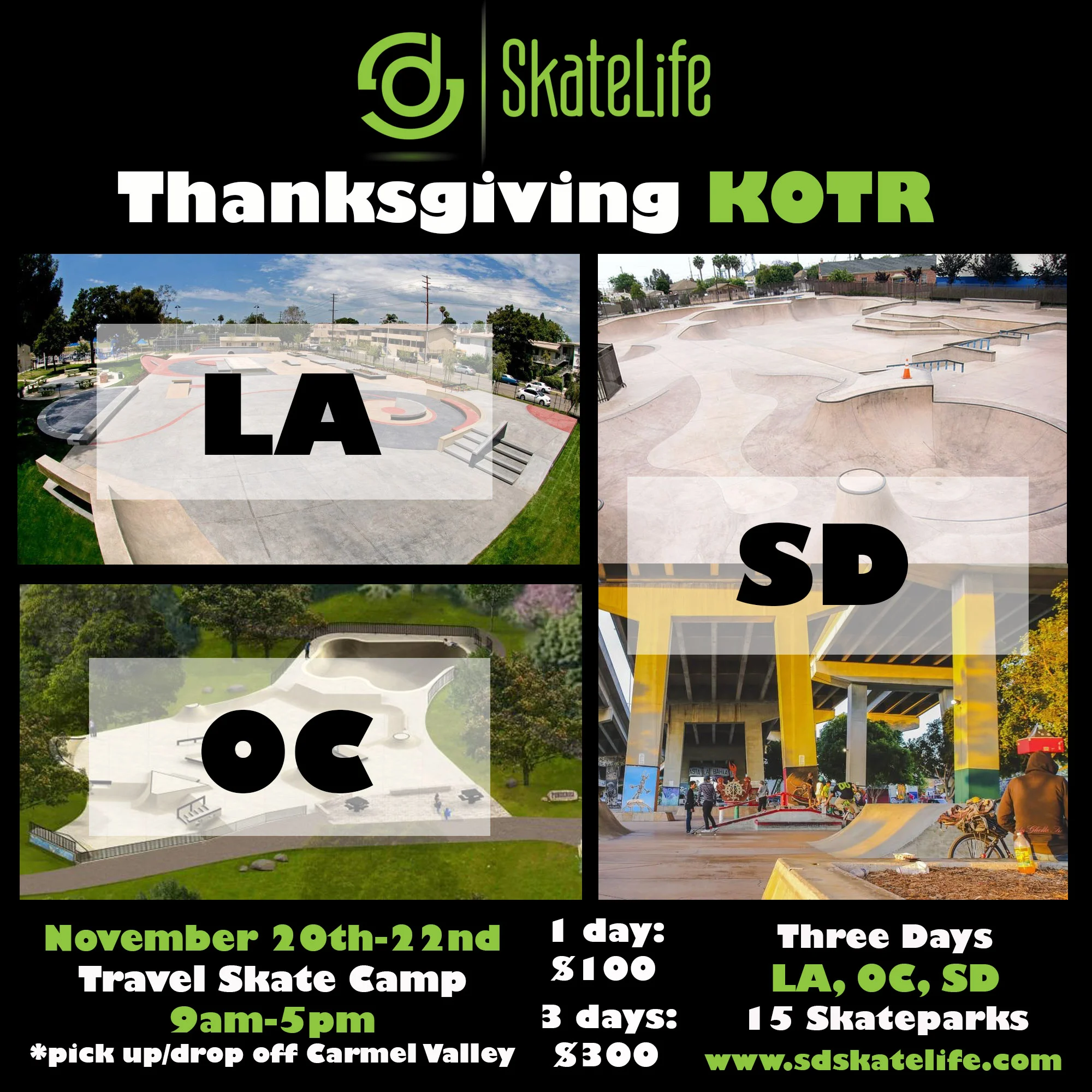Thanksgiving KOTR.jpg
