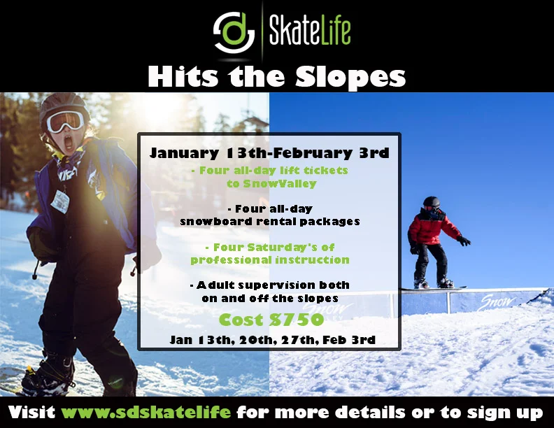 SDSKATELIFEHITSTHESLOPES18.jpg