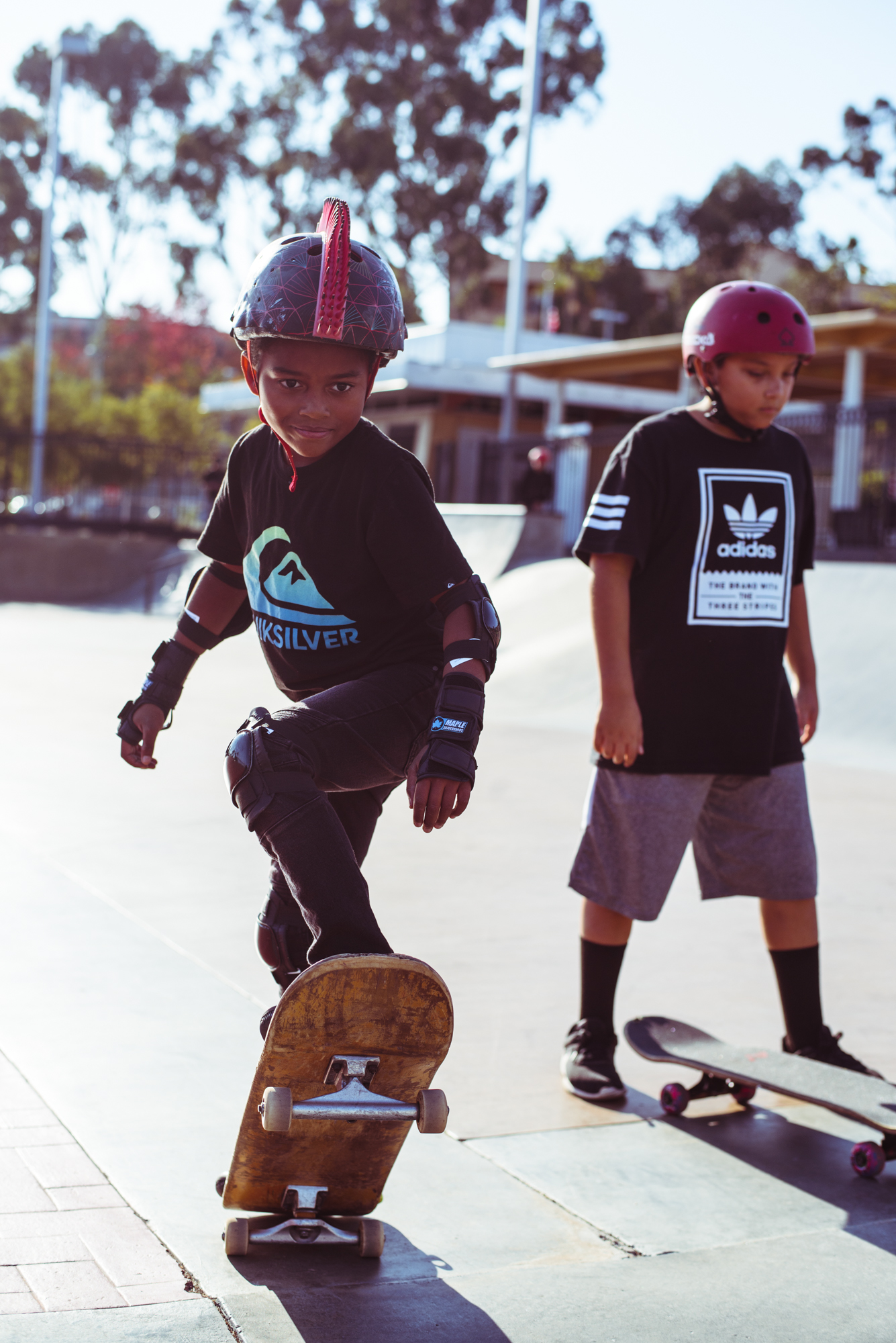 Skateboard Birthday Party-8.jpg