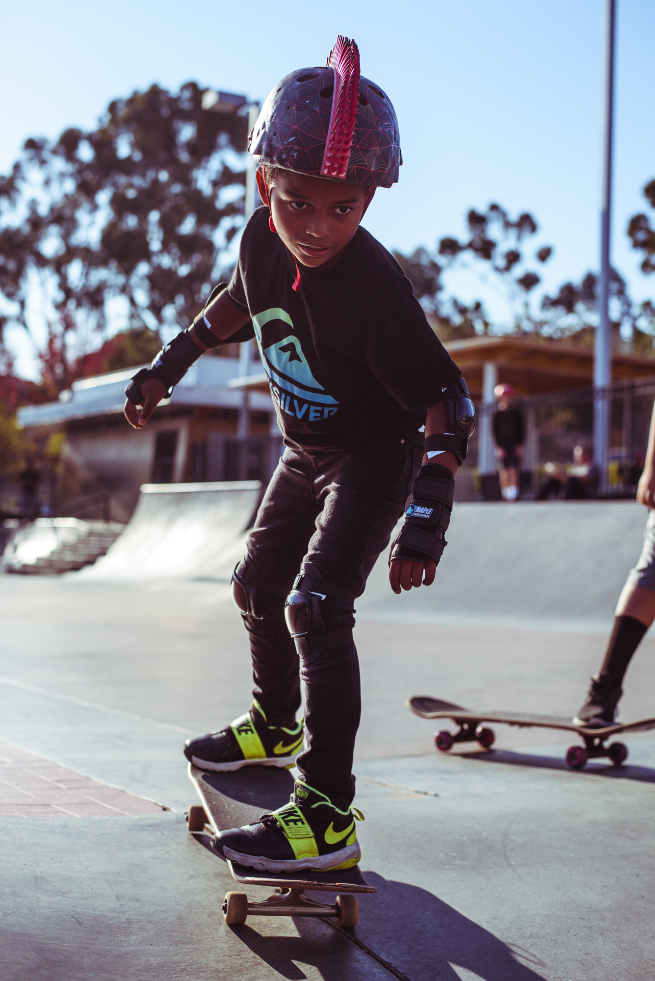 Skateboard Birthday Party-9.jpg