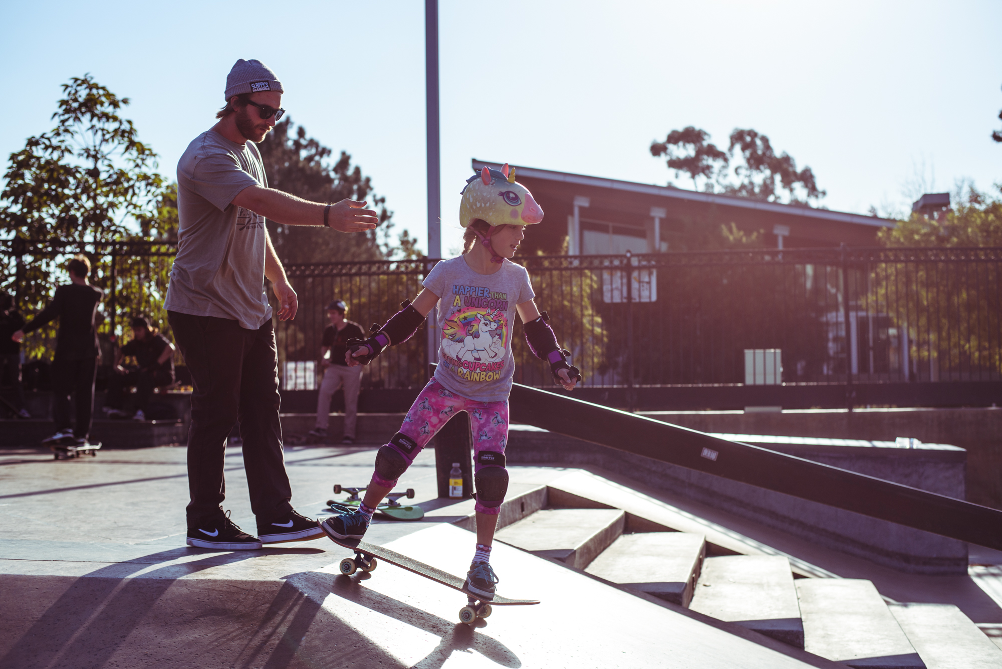 Skateboard Birthday Party-13.jpg