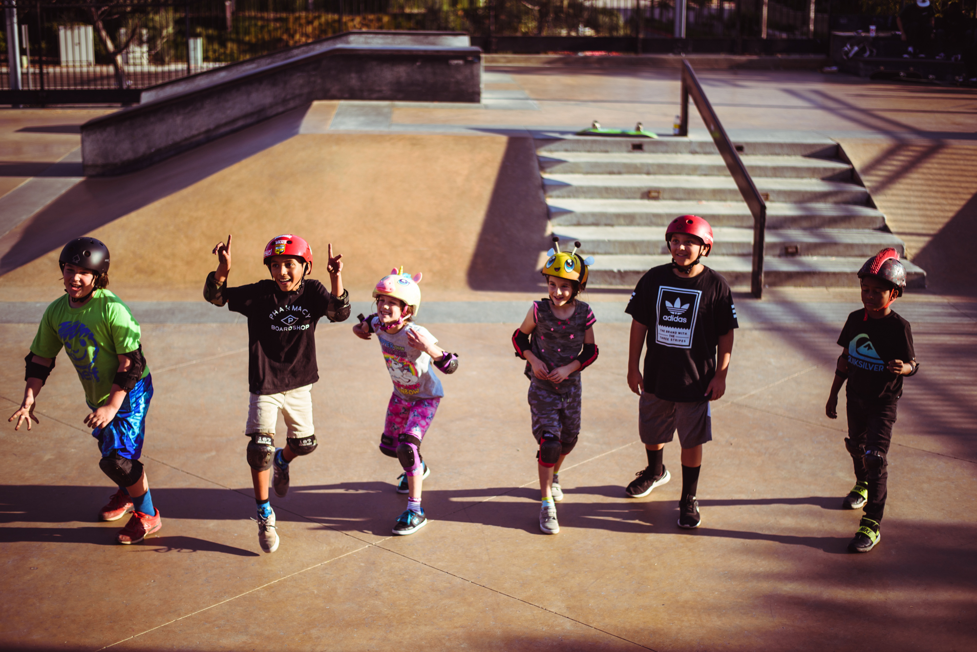 Skateboard Birthday Party-27.jpg