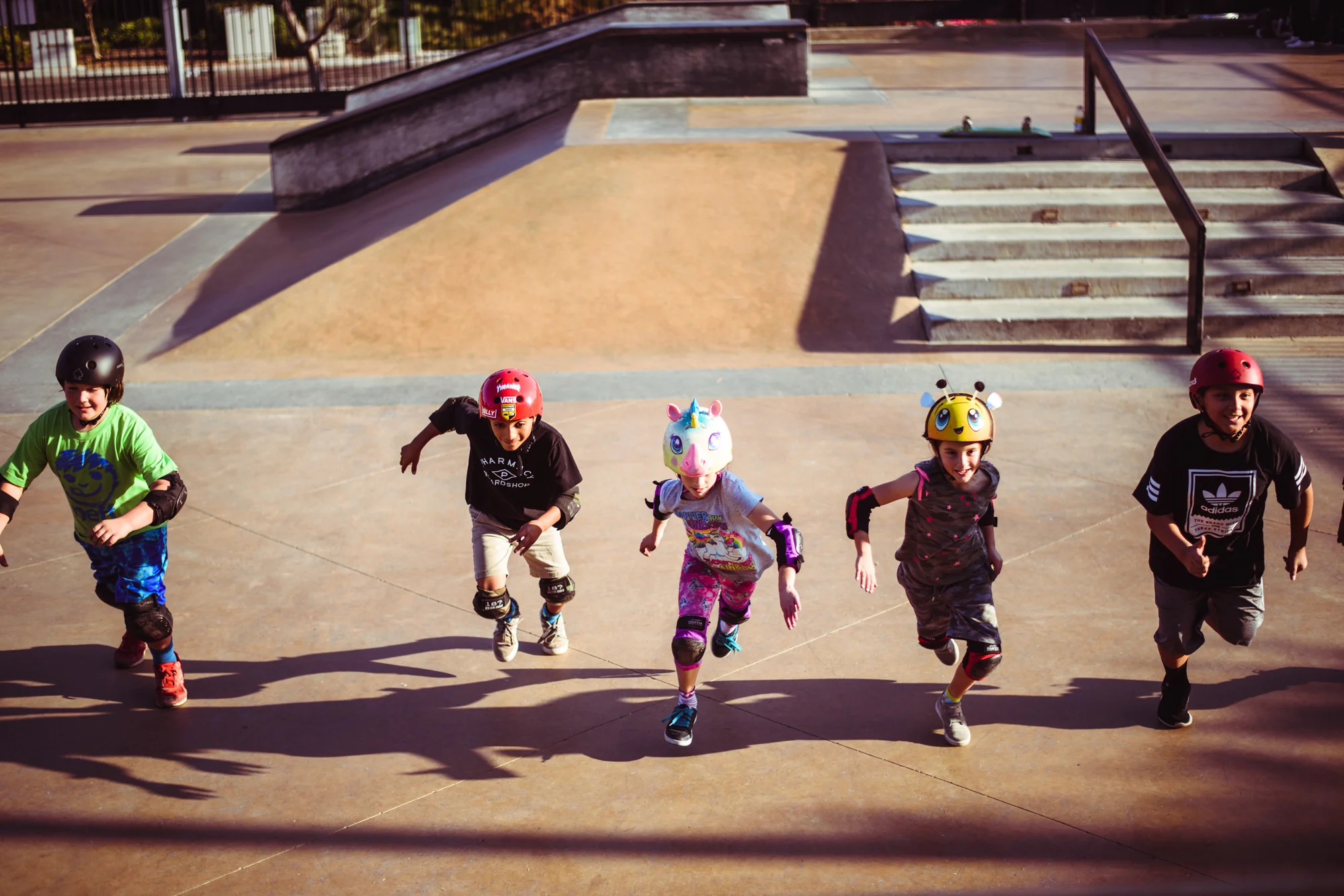 Skateboard Birthday Party-28.jpg