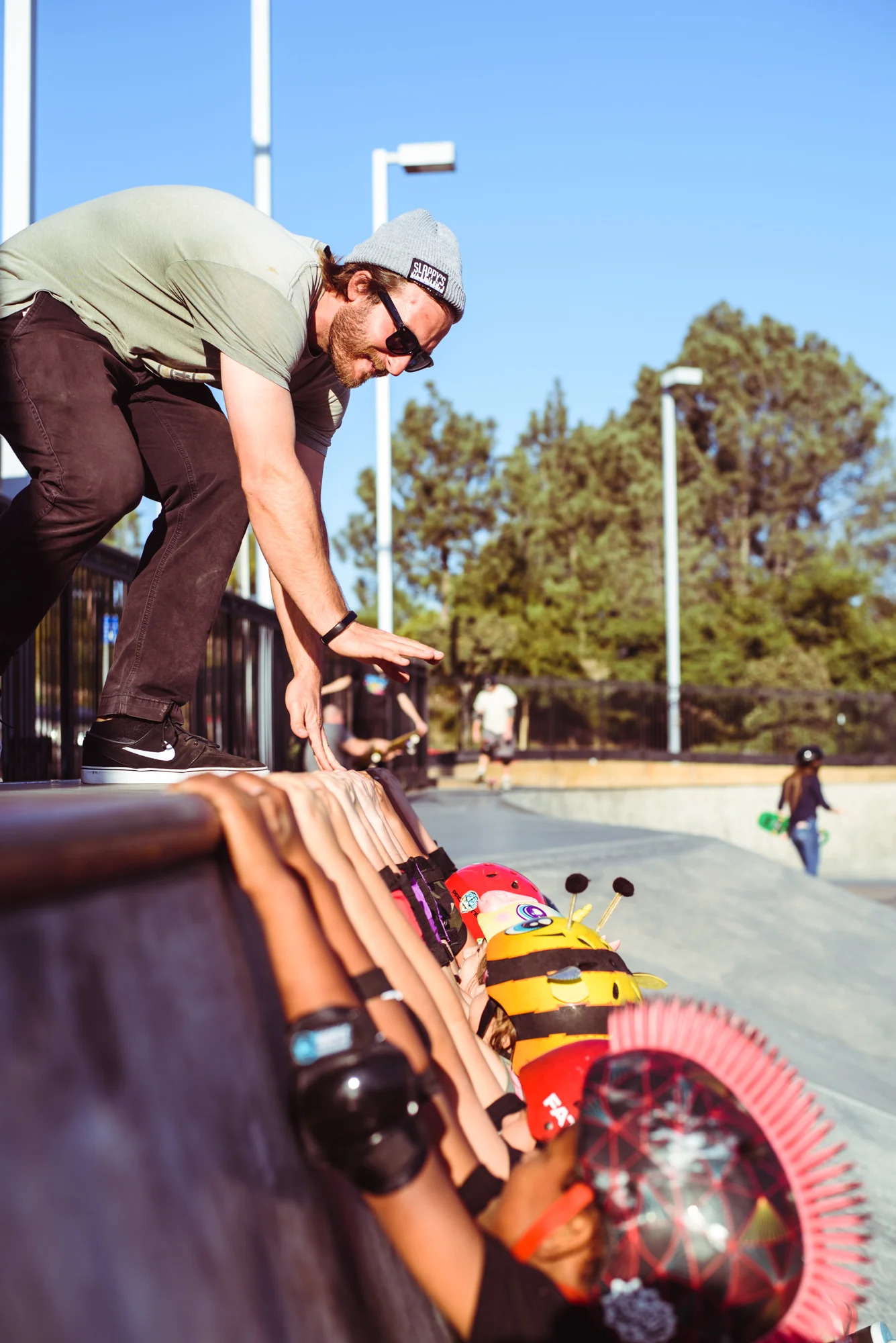 Skateboard Birthday Party-23.jpg