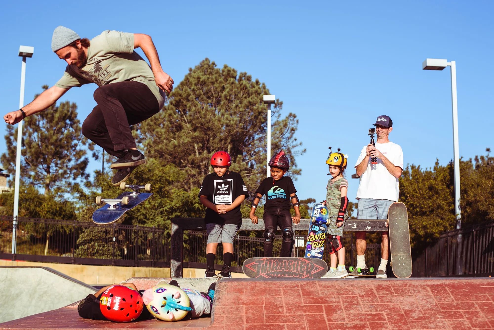 Skateboard Birthday Party-34.jpg