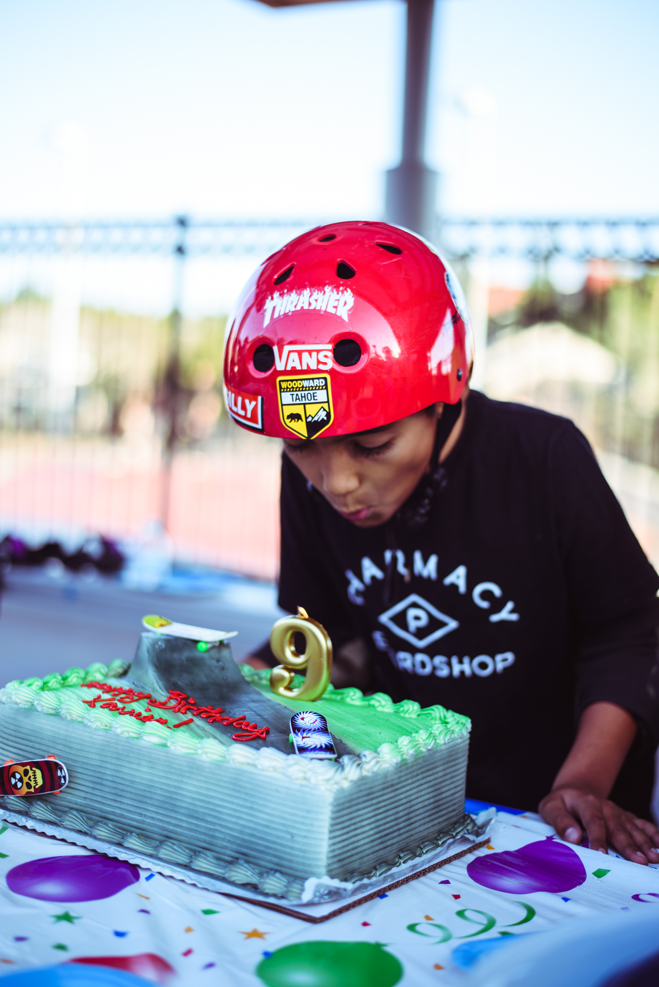 Skateboard Birthday Party-42.jpg