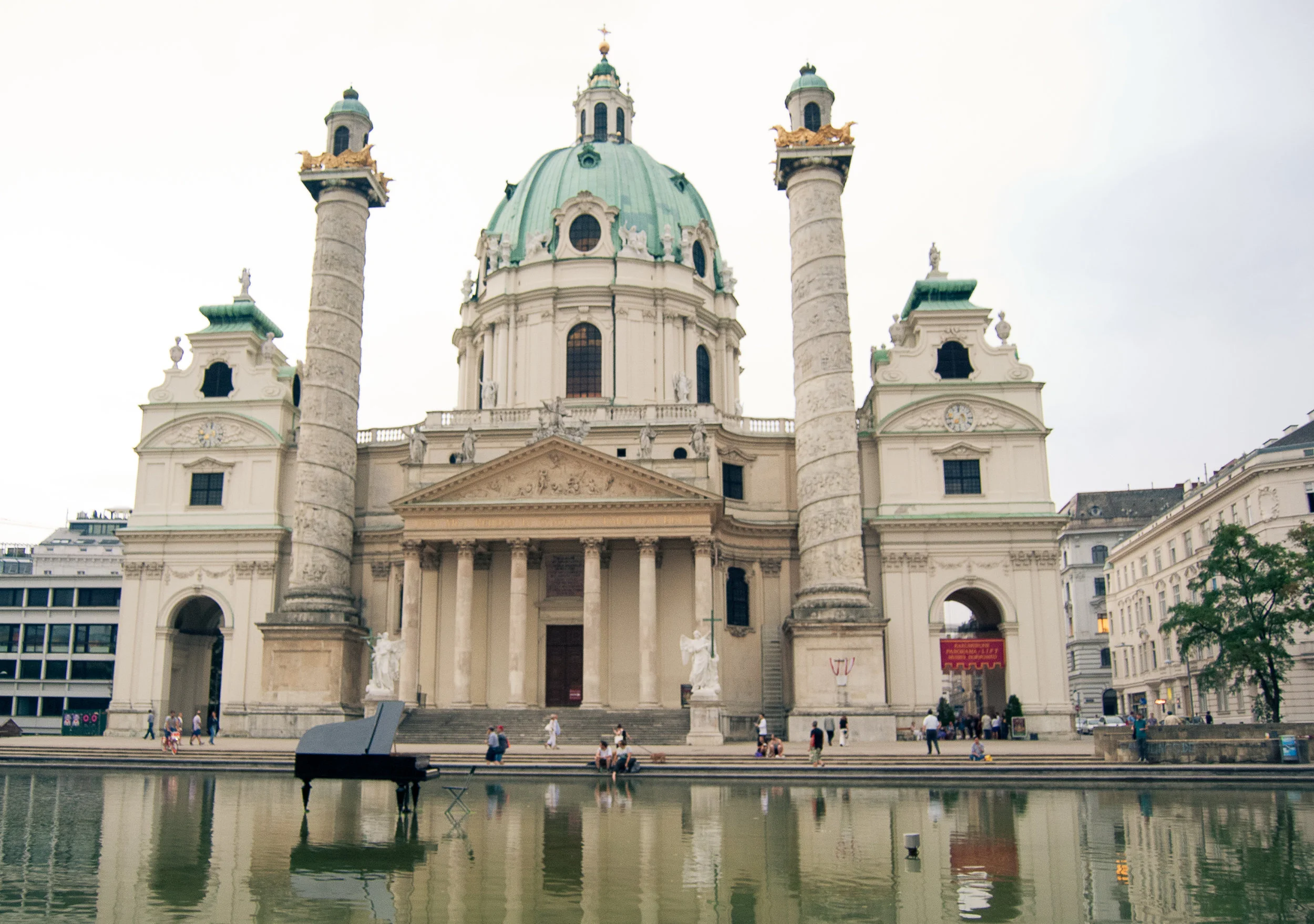 Vienna 8-2013 PRINT-0187.jpg