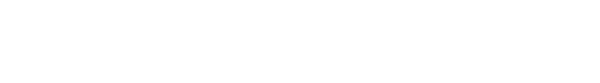 whitelabel.png