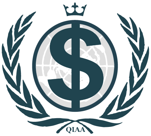 QIAA+Finance.png
