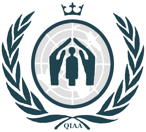 QIAA+IDW.png