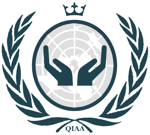 QIAA+Outreach.png