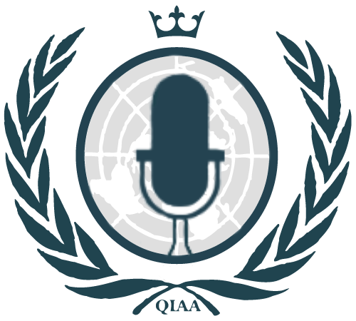 QIAA+ROR.png