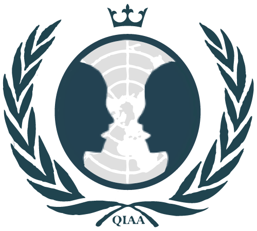 QIAA+Speakers.png