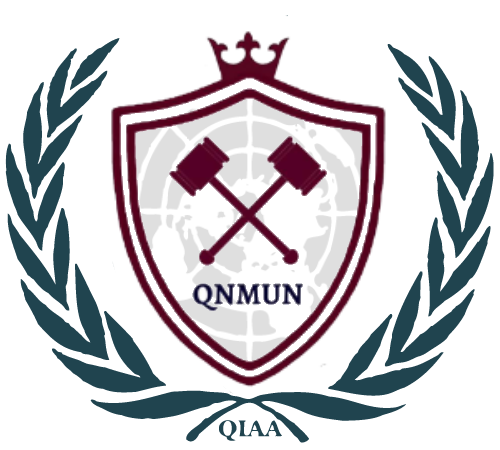 QNMUN.png