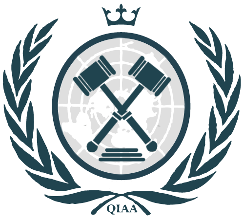 MUN.png