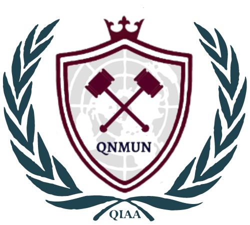 QNMUN.png