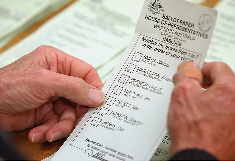 Ballot.jpg
