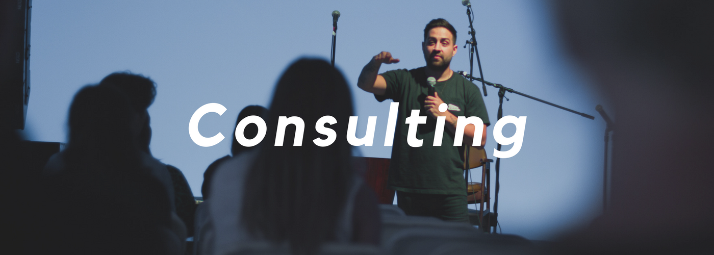 Consulting.png