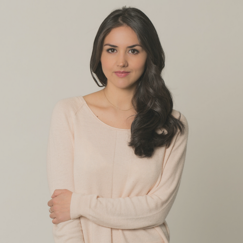 Melissa.png