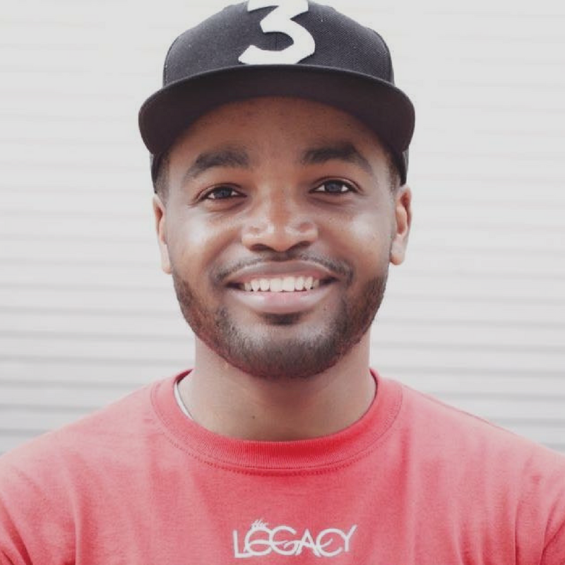 DWAYNE REED 1.png