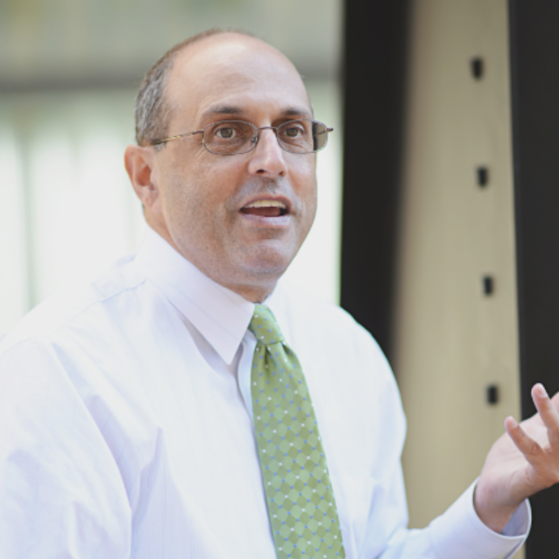 Lew Blaustein 2.png
