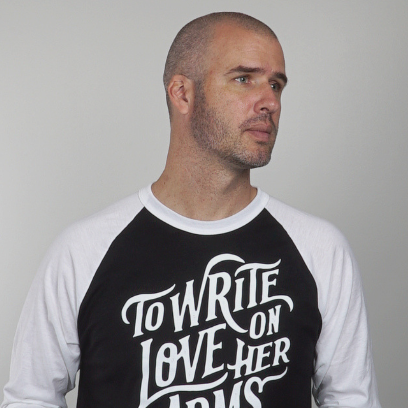 Jamie Tworkowski 1.png