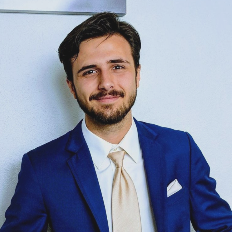 Enis Cirak 1.png