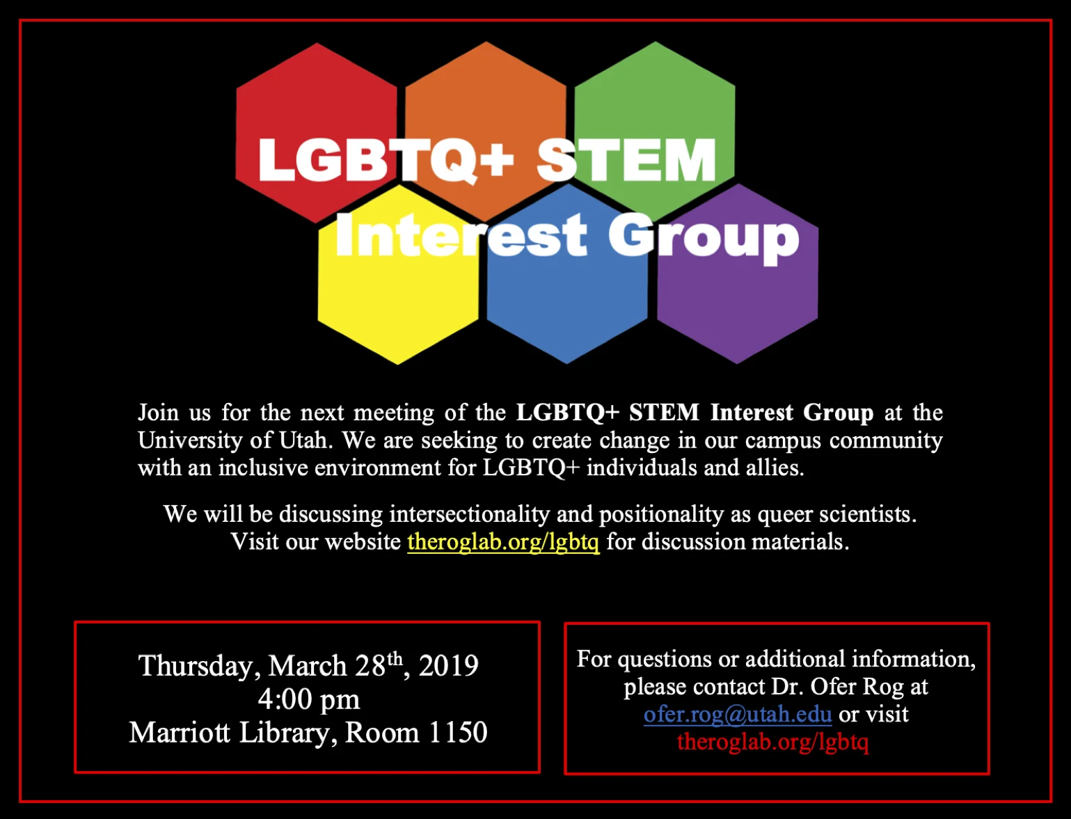 flyer3_28.jpg