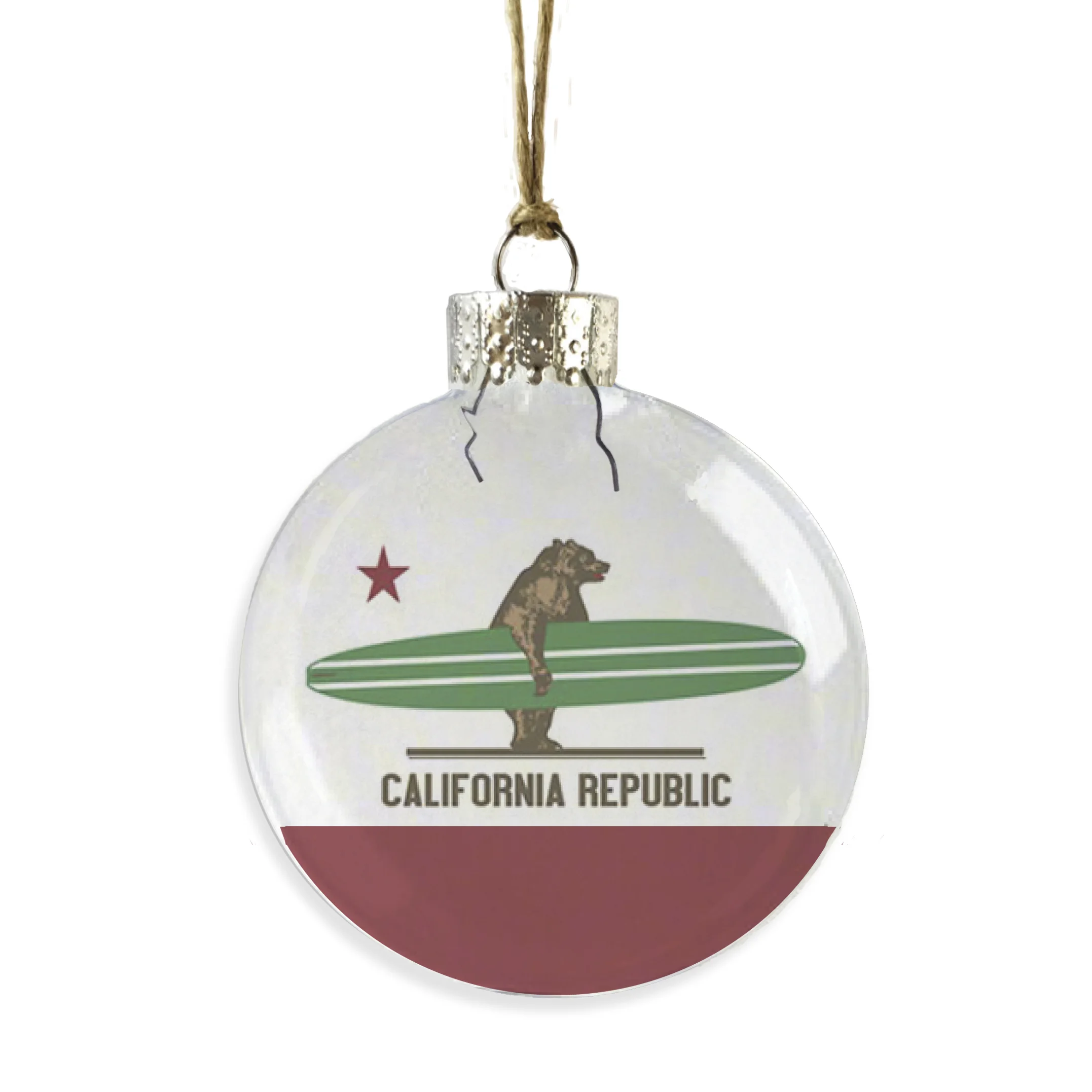 california republic.jpg