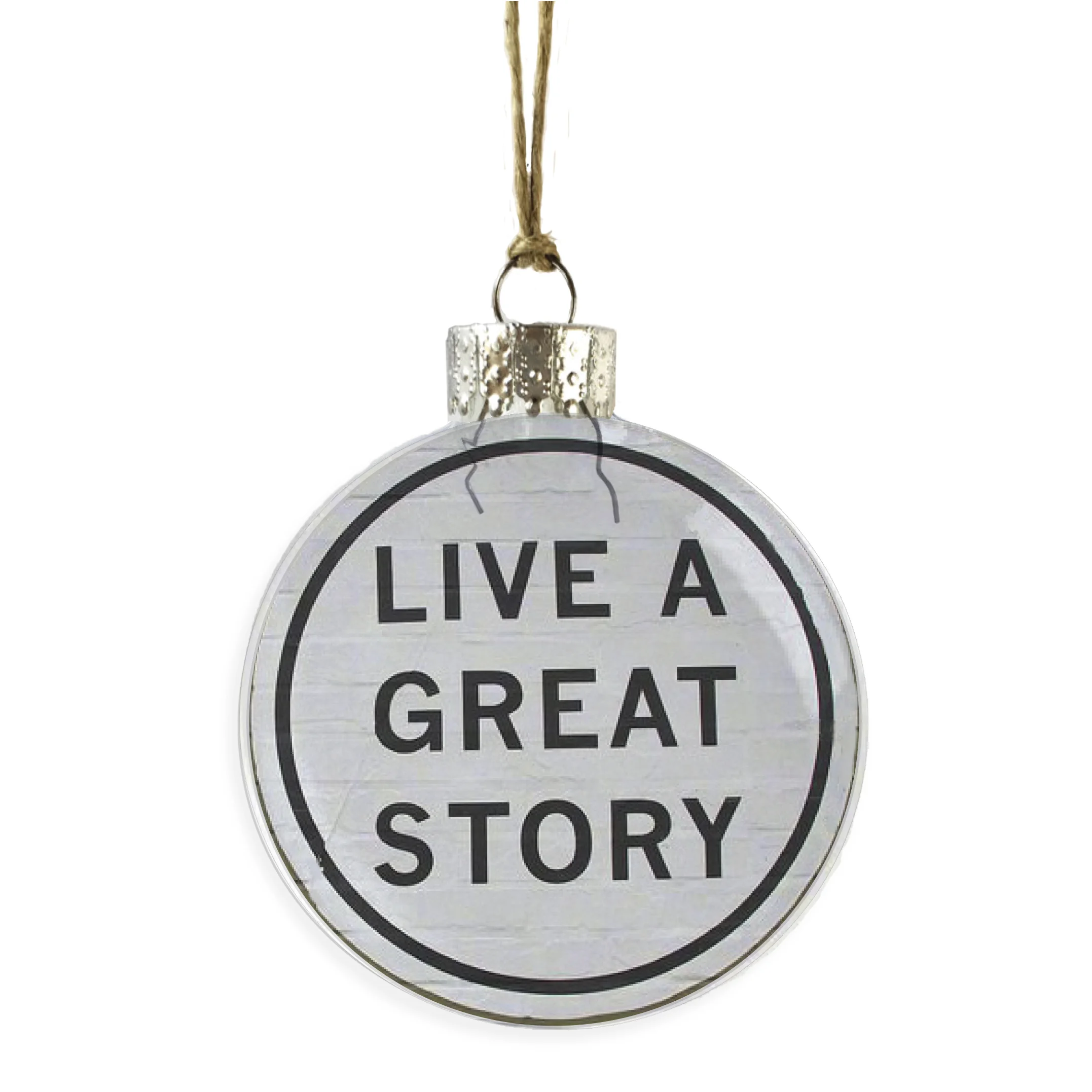 great story.jpg