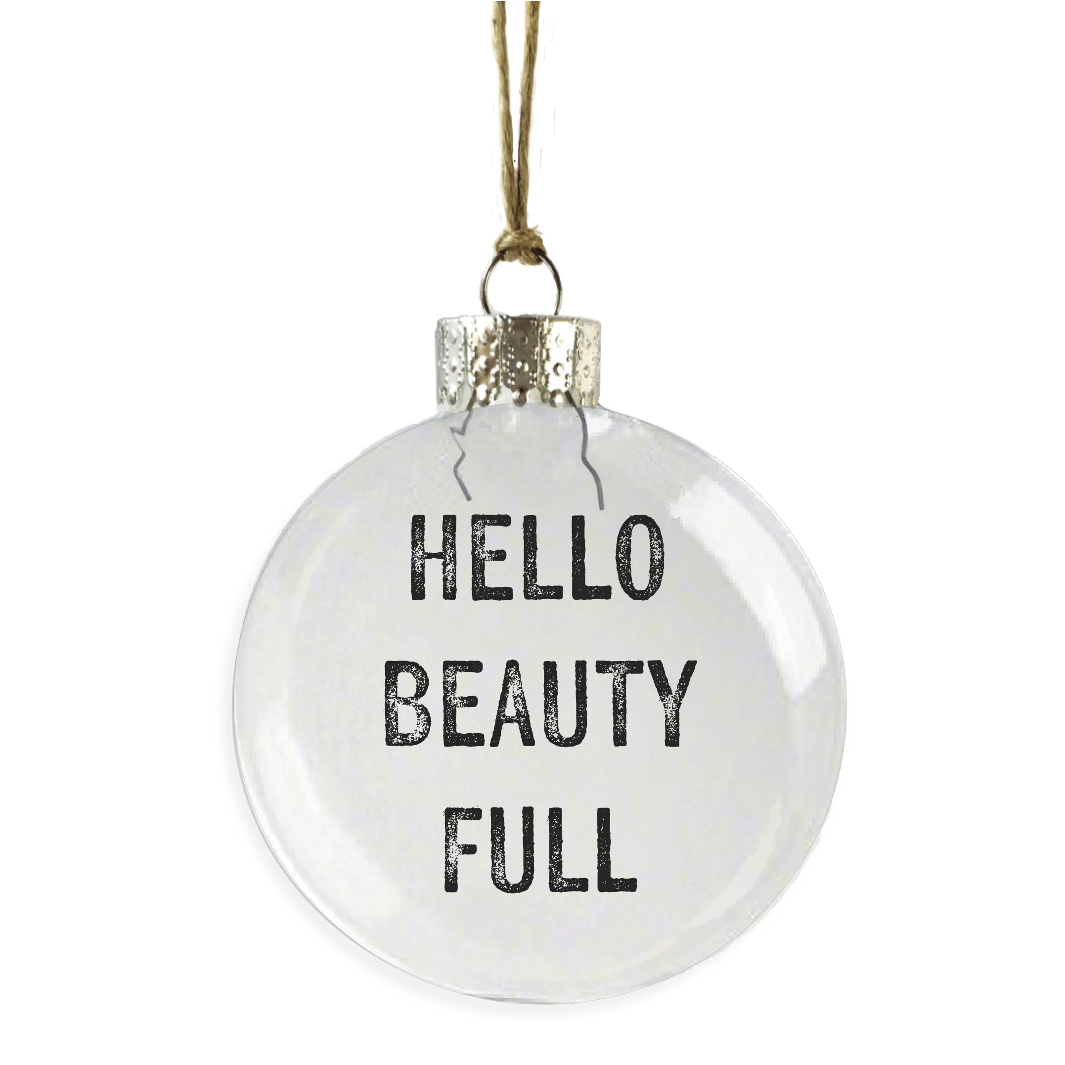 hello beautiful.jpg