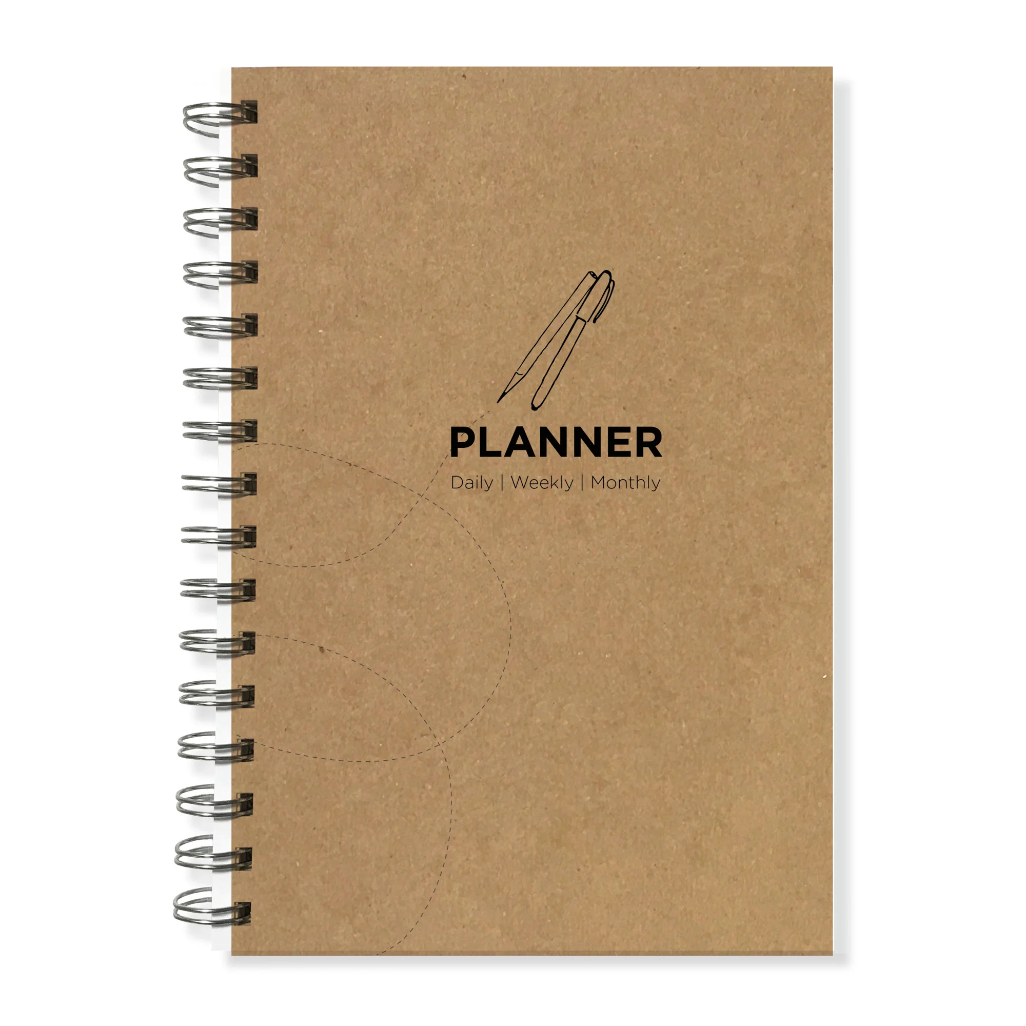 kraft planner.jpg
