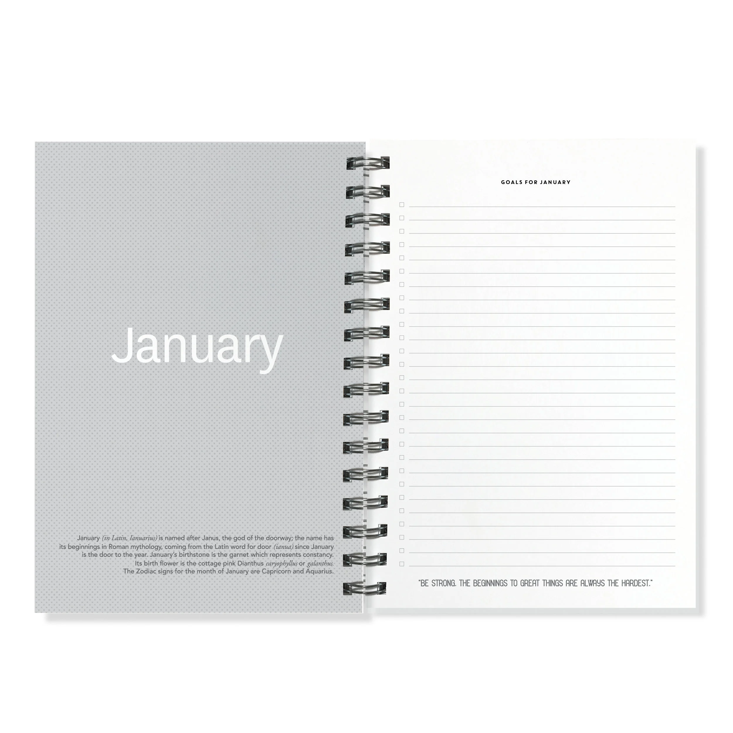 planners9.jpg