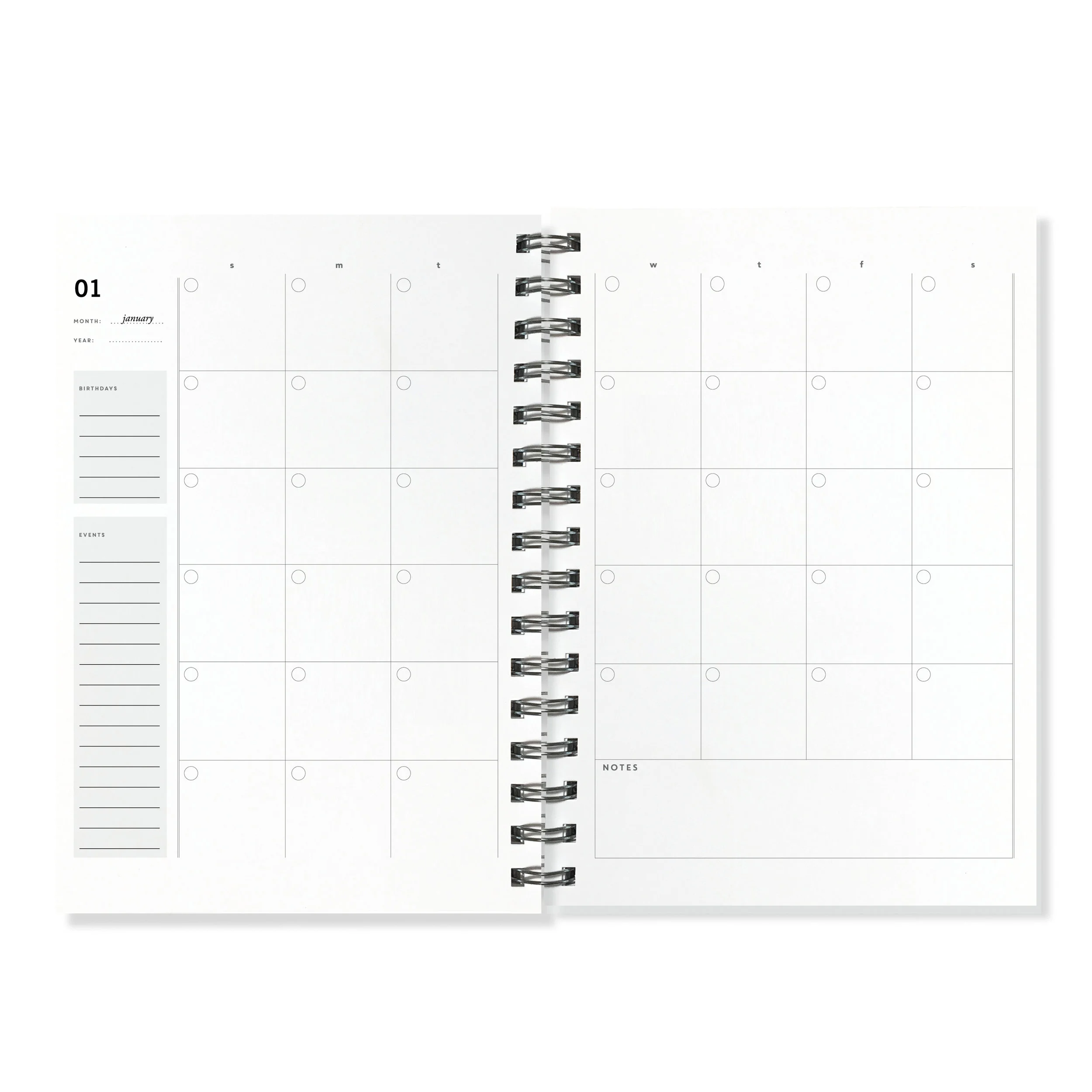 planners10.jpg