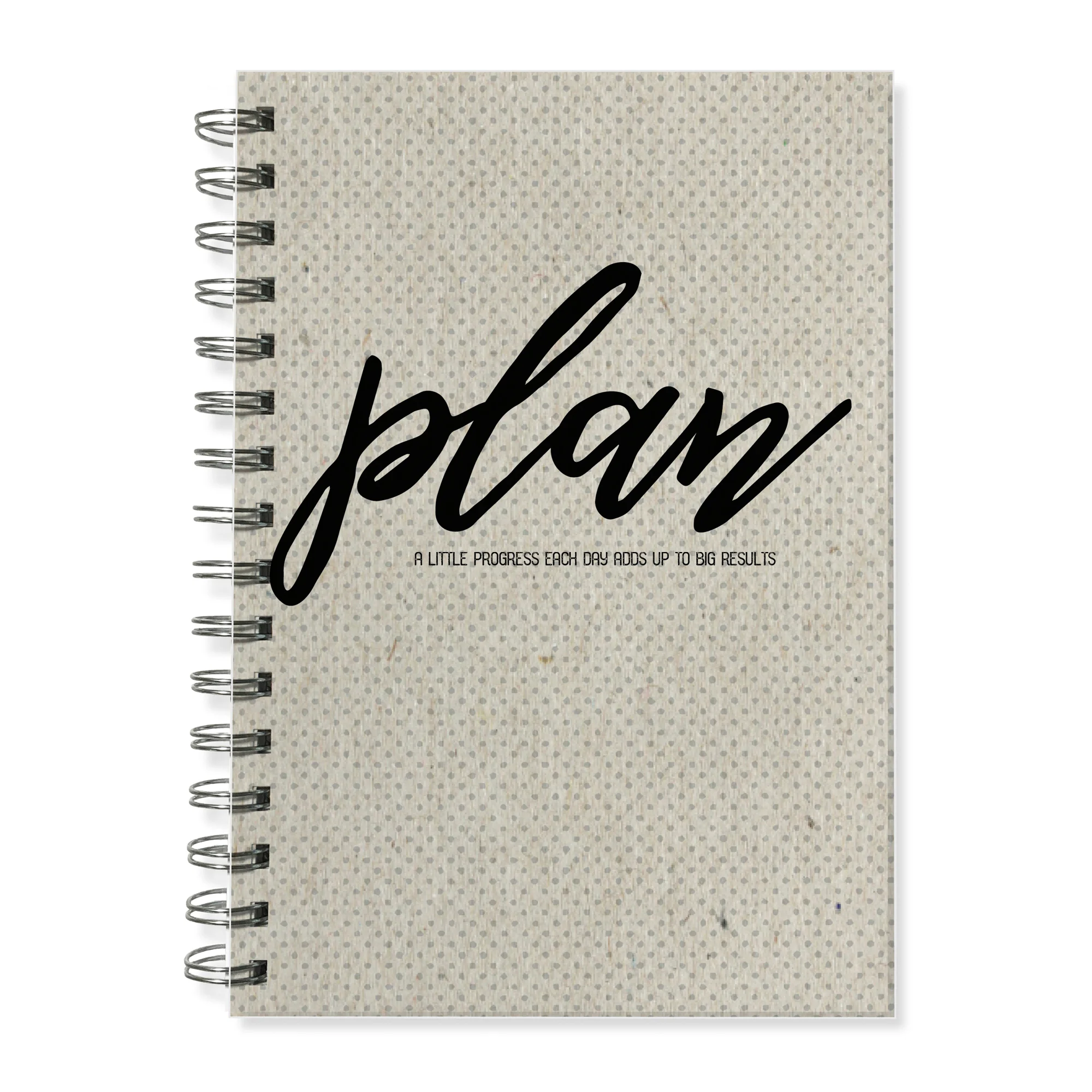 plan chipboard.jpg
