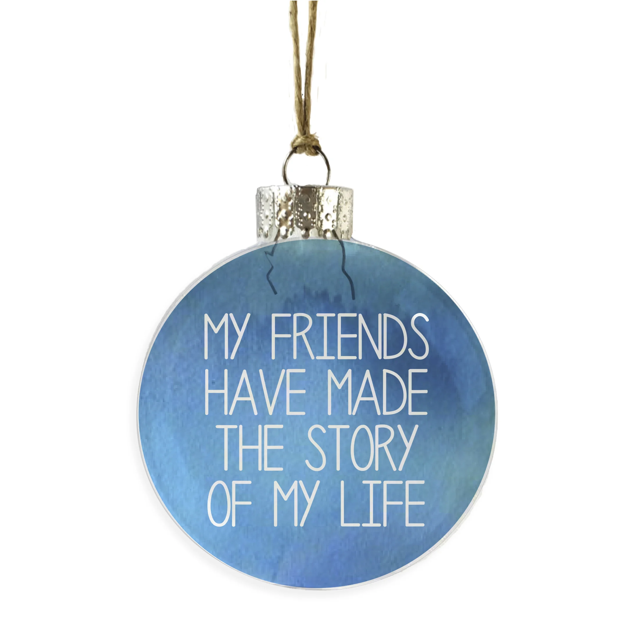 friends story of life.jpg