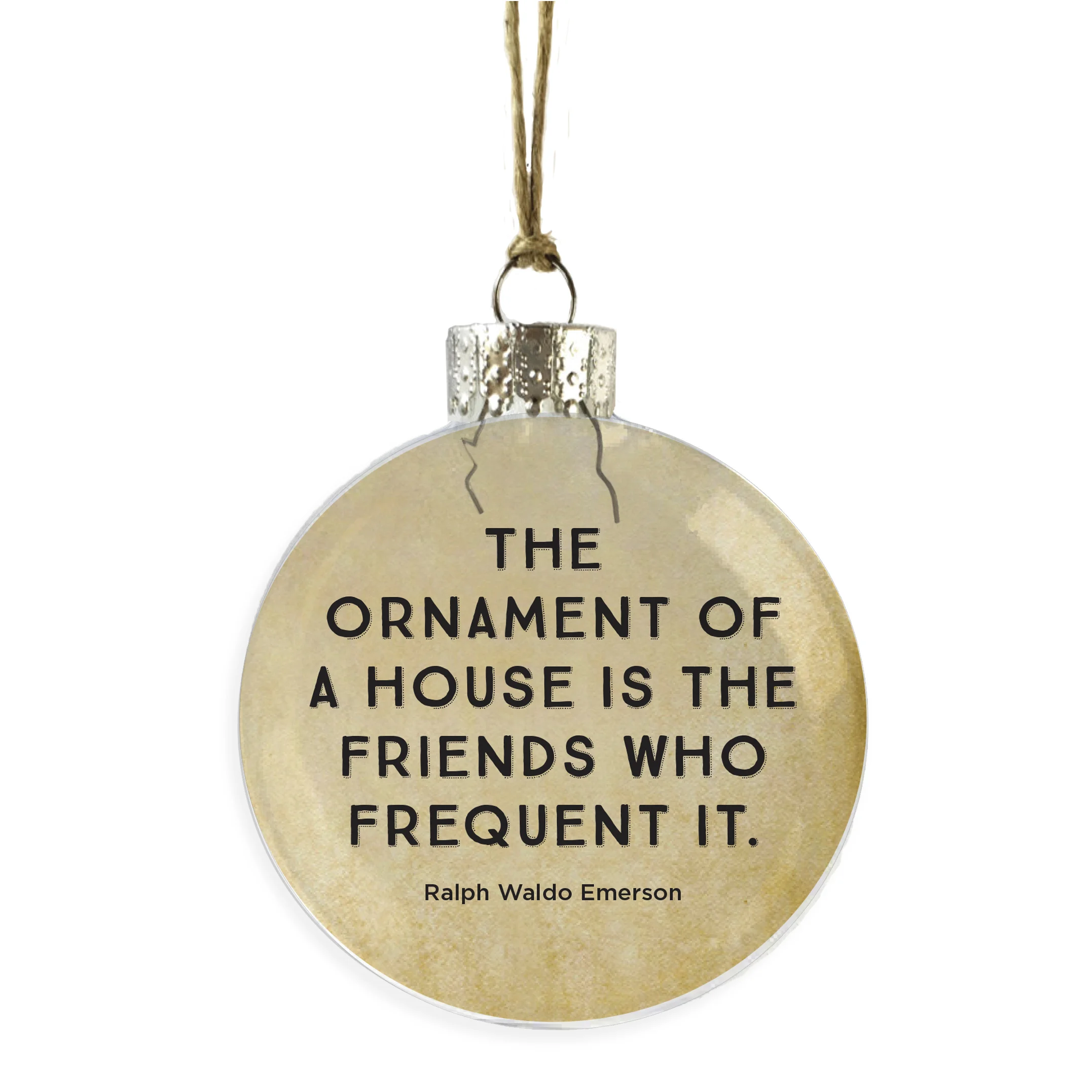 ornament of house.jpg